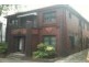 4/52 DULWICH ST, Dulwich Hill NSW 2203