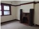 4/52 DULWICH ST, Dulwich Hill NSW 2203