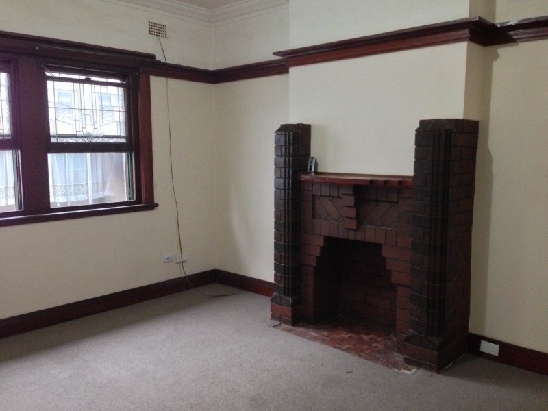 4/52 DULWICH ST, Dulwich Hill NSW 2203