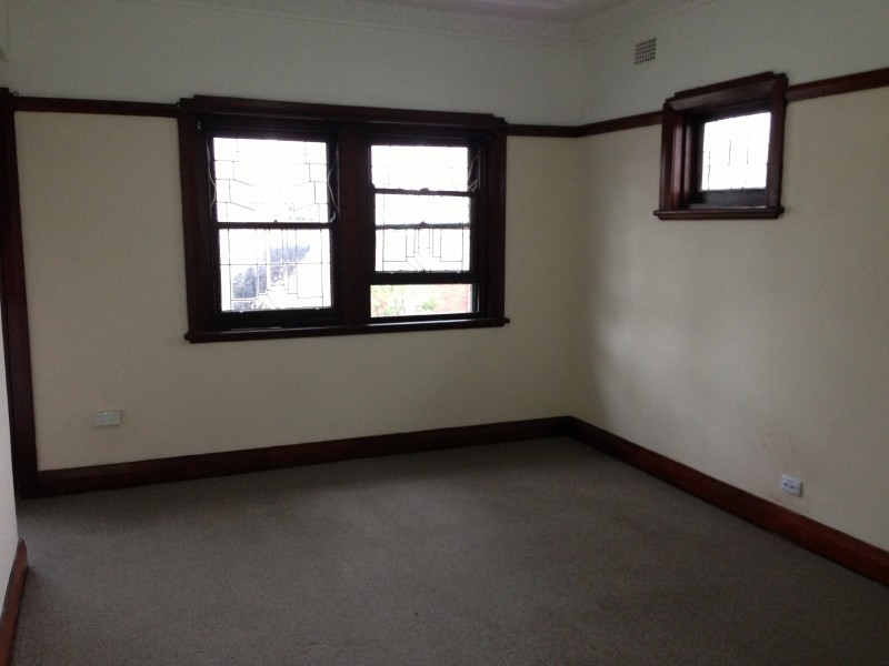 4/52 DULWICH ST, Dulwich Hill NSW 2203
