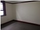 4/52 DULWICH ST, Dulwich Hill NSW 2203