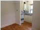 4/52 DULWICH ST, Dulwich Hill NSW 2203