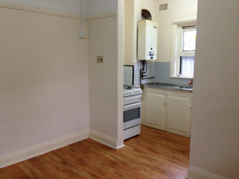 4/52 DULWICH ST, Dulwich Hill NSW 2203