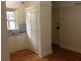 4/52 DULWICH ST, Dulwich Hill NSW 2203