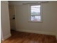 4/52 DULWICH ST, Dulwich Hill NSW 2203