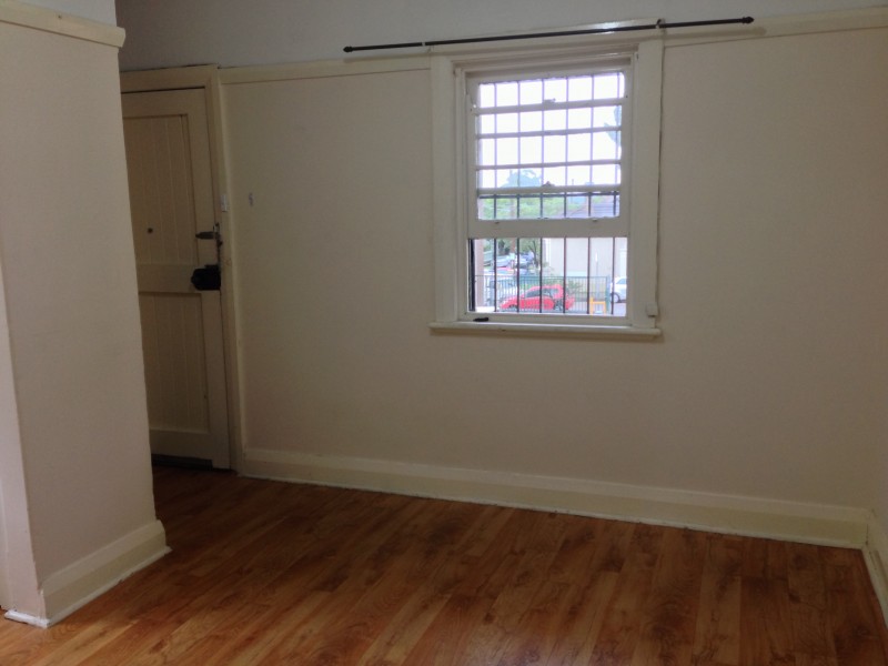 4/52 DULWICH ST, Dulwich Hill NSW 2203