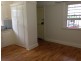 4/52 DULWICH ST, Dulwich Hill NSW 2203