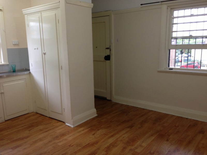 4/52 DULWICH ST, Dulwich Hill NSW 2203