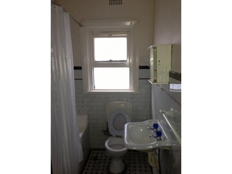 4/52 DULWICH ST, Dulwich Hill NSW 2203