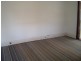 Dulwich Hill NSW 2203