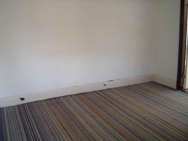 Dulwich Hill NSW 2203