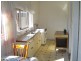 Dulwich Hill NSW 2203