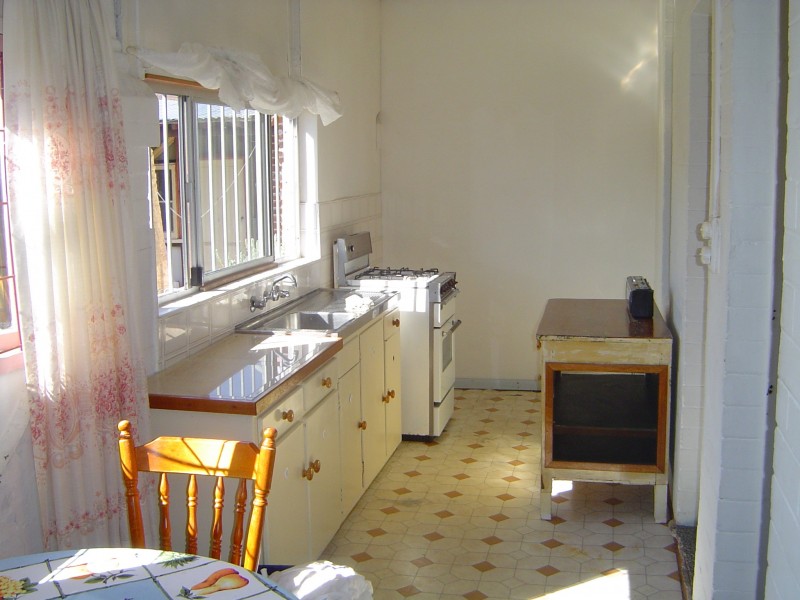 Dulwich Hill NSW 2203