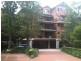 16/3 WILLIAMS PDE, Dulwich Hill NSW 2203