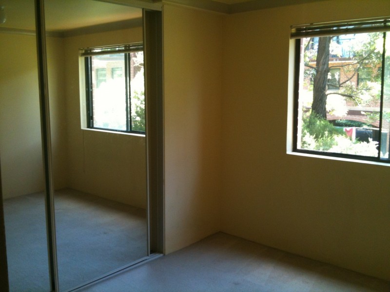 16/3 WILLIAMS PDE, Dulwich Hill NSW 2203