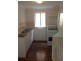 1/172 LIVINGSTONE RD, Marrickville NSW 2204