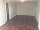 1/172 LIVINGSTONE RD, Marrickville NSW 2204