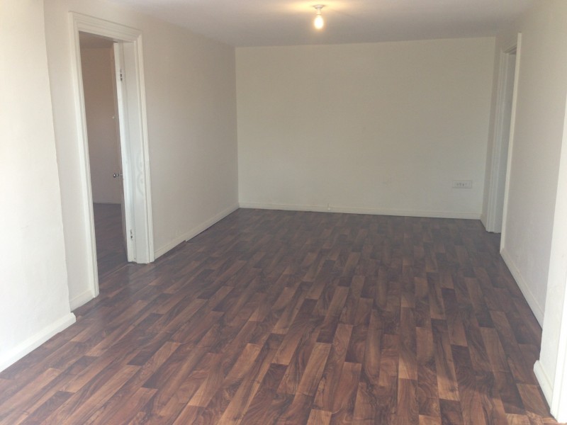 1/172 LIVINGSTONE RD, Marrickville NSW 2204