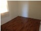 1/172 LIVINGSTONE RD, Marrickville NSW 2204