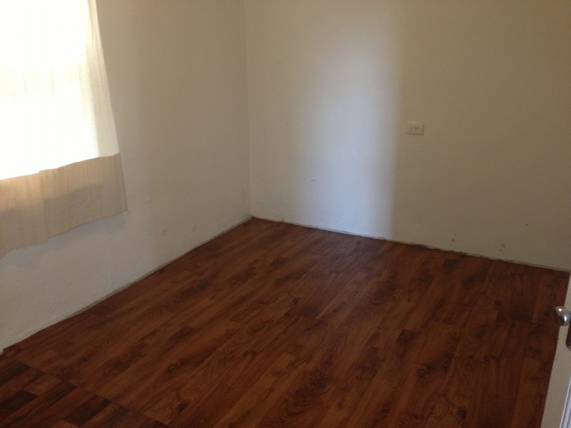 1/172 LIVINGSTONE RD, Marrickville NSW 2204