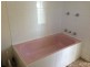 1/172 LIVINGSTONE RD, Marrickville NSW 2204
