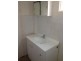 1/172 LIVINGSTONE RD, Marrickville NSW 2204