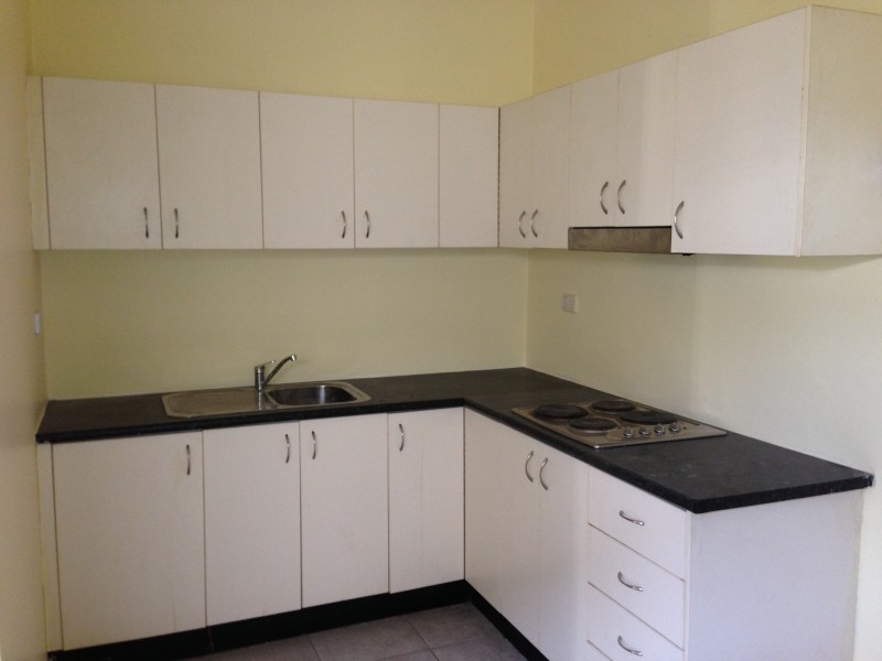 2/450 NEW CANTERBURY RD, Dulwich Hill NSW 2203