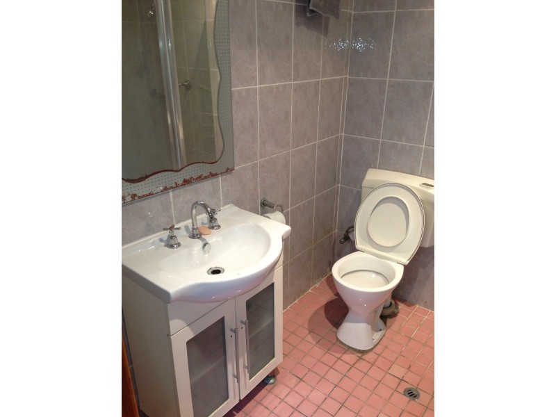 2/450 NEW CANTERBURY RD, Dulwich Hill NSW 2203