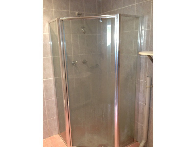 2/450 NEW CANTERBURY RD, Dulwich Hill NSW 2203