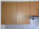 12/8 RUBY STREET, Carramar NSW 2163