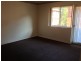 12/8 RUBY STREET, Carramar NSW 2163