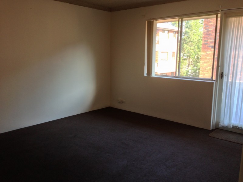 12/8 RUBY STREET, Carramar NSW 2163