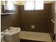 12/8 RUBY STREET, Carramar NSW 2163
