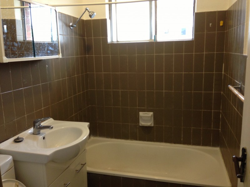 12/8 RUBY STREET, Carramar NSW 2163
