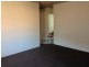 12/8 RUBY STREET, Carramar NSW 2163