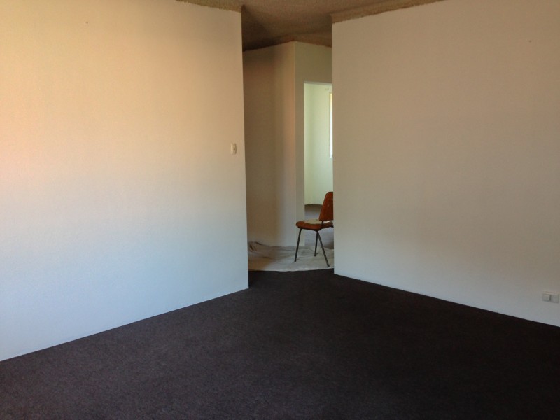 12/8 RUBY STREET, Carramar NSW 2163