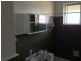 12/8 RUBY STREET, Carramar NSW 2163