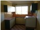 14/512-514 NEW CANTERBURY RD, Dulwich Hill NSW 2203