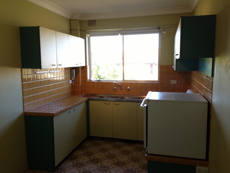 14/512-514 NEW CANTERBURY RD, Dulwich Hill NSW 2203