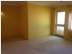14/512-514 NEW CANTERBURY RD, Dulwich Hill NSW 2203