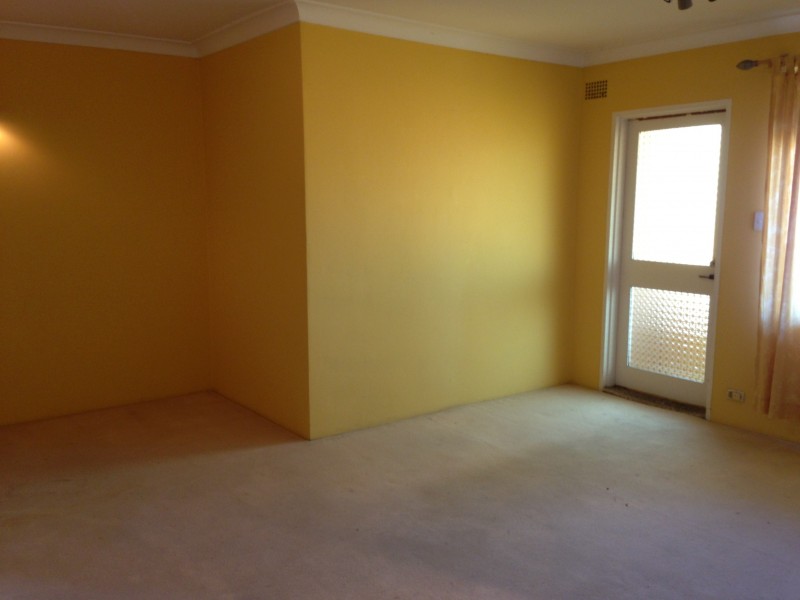 14/512-514 NEW CANTERBURY RD, Dulwich Hill NSW 2203