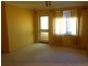14/512-514 NEW CANTERBURY RD, Dulwich Hill NSW 2203