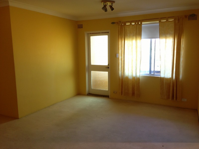 14/512-514 NEW CANTERBURY RD, Dulwich Hill NSW 2203