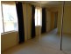14/512-514 NEW CANTERBURY RD, Dulwich Hill NSW 2203