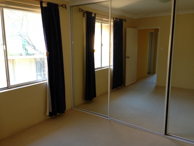 14/512-514 NEW CANTERBURY RD, Dulwich Hill NSW 2203
