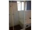14/512-514 NEW CANTERBURY RD, Dulwich Hill NSW 2203
