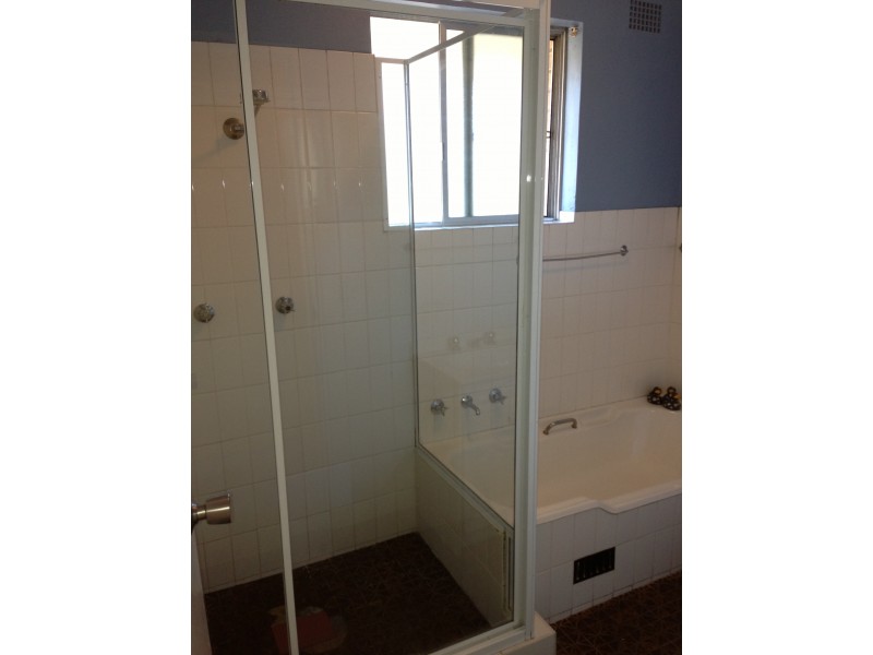 14/512-514 NEW CANTERBURY RD, Dulwich Hill NSW 2203
