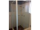 14/512-514 NEW CANTERBURY RD, Dulwich Hill NSW 2203