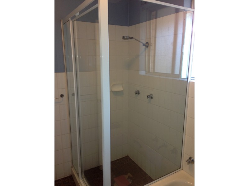 14/512-514 NEW CANTERBURY RD, Dulwich Hill NSW 2203