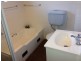 14/512-514 NEW CANTERBURY RD, Dulwich Hill NSW 2203